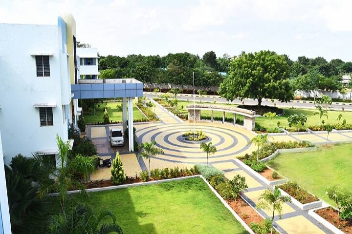 campus-view